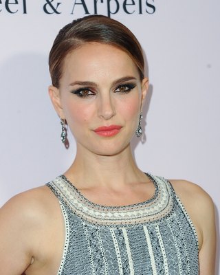 Natalie Portman posters