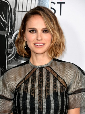 Natalie Portman posters