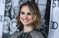 Natalie Portman Tank Top #3916494