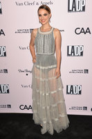 Natalie Portman Sweatshirt #3916495