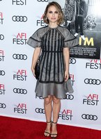 Natalie Portman t-shirt #3916496