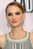 Natalie Portman t-shirt #3916497