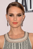 Natalie Portman t-shirt #3916500