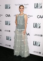 Natalie Portman Tank Top #3916506