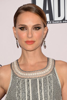 Natalie Portman longsleeve t-shirt #3916507