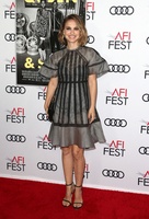 Natalie Portman Tank Top #3916509