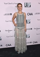 Natalie Portman t-shirt #3916512