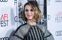 Natalie Portman tote bag #G2533773