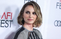 Natalie Portman tote bag #G2533776