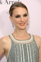 Natalie Portman tote bag #G2533777