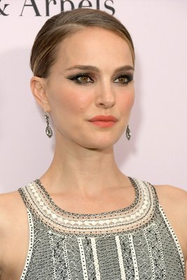 Natalie Portman posters