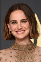 Natalie Portman longsleeve t-shirt #3941398