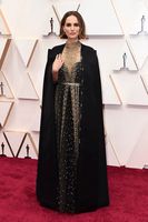 Natalie Portman tote bag #G2558656