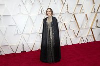 Natalie Portman Sweatshirt #3941403