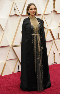 Natalie Portman posters