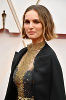 Natalie Portman mug #G2558675