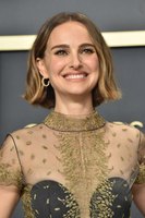 Natalie Portman mug #G2558684