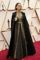 Natalie Portman tote bag #G2558688