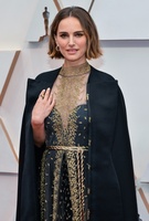 Natalie Portman mug #G2558691