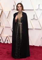 Natalie Portman mug #G2558692