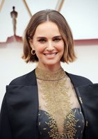 Natalie Portman tote bag #G2558696