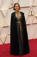 Natalie Portman mug #G2558697