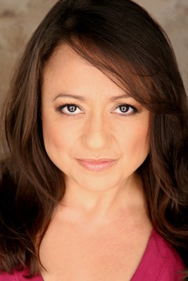 Natalie Toro posters