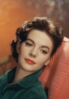 Natalie Wood mug #G87269