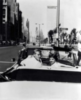 Natalie Wood tote bag #G310177