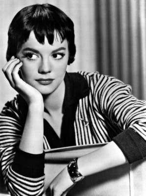 Natalie Wood posters