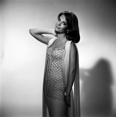 Natalie Wood posters