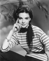 Natalie Wood Tank Top #1536129