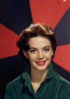 Natalie Wood hoodie #1536137