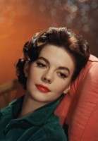 Natalie Wood longsleeve t-shirt #1536139