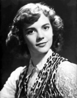 Natalie Wood Sweatshirt #1536141