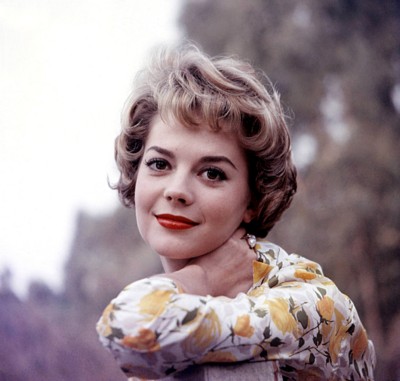 Natalie Wood posters