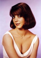 Natalie Wood t-shirt #1536145