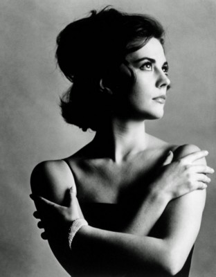 Natalie Wood posters