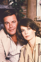 Natalie Wood mug #G822325