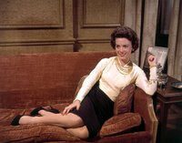 Natalie Wood longsleeve t-shirt #2555504