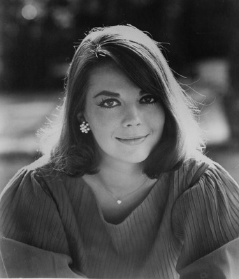 Natalie Wood posters