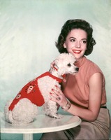 Natalie Wood Sweatshirt #2555510