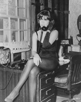 Natalie Wood mug #G822335