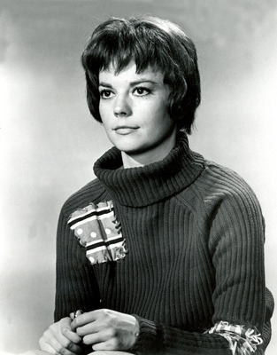 Natalie Wood posters