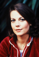 Natalie Wood mug #G822338