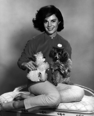 Natalie Wood posters