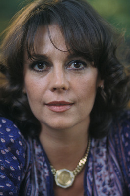 Natalie Wood posters