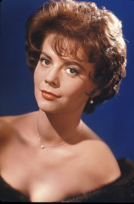 Natalie Wood posters
