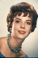 Natalie Wood Sweatshirt #2555532