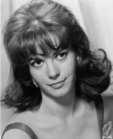 Natalie Wood Longsleeve T-shirt #2555535